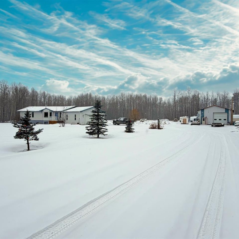 14 49410 Range Road 81