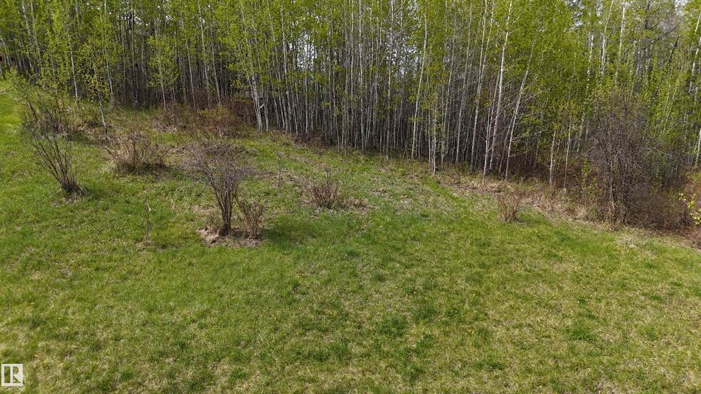 136 5509 Twp Rd 494