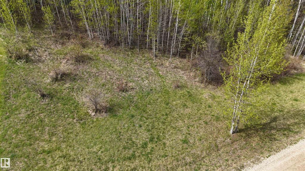 136 5509 Twp Rd 494