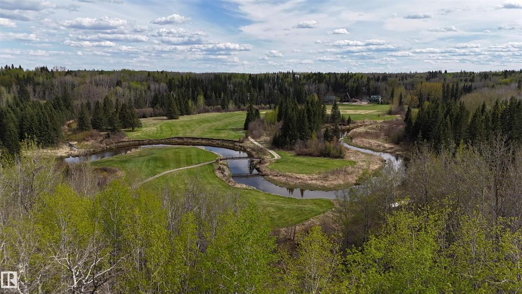 136 5509 Twp Rd 494