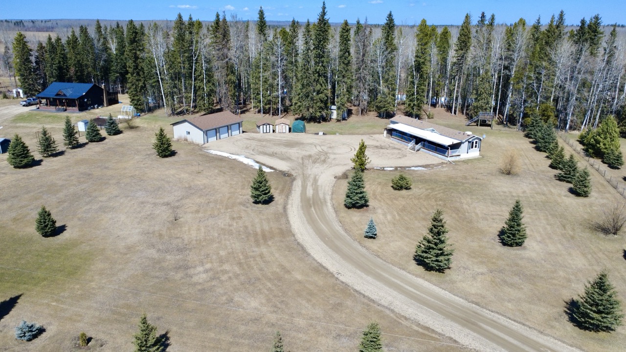 8414 Twp 502
