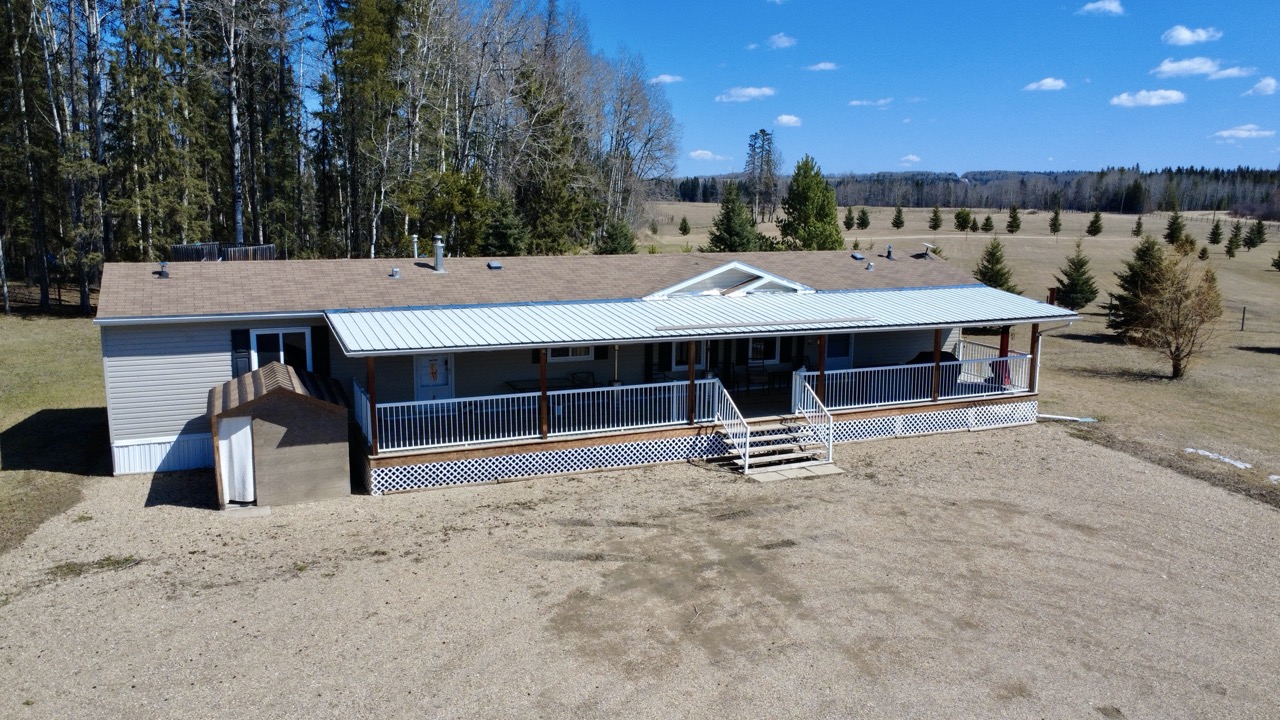 8414 Twp 502