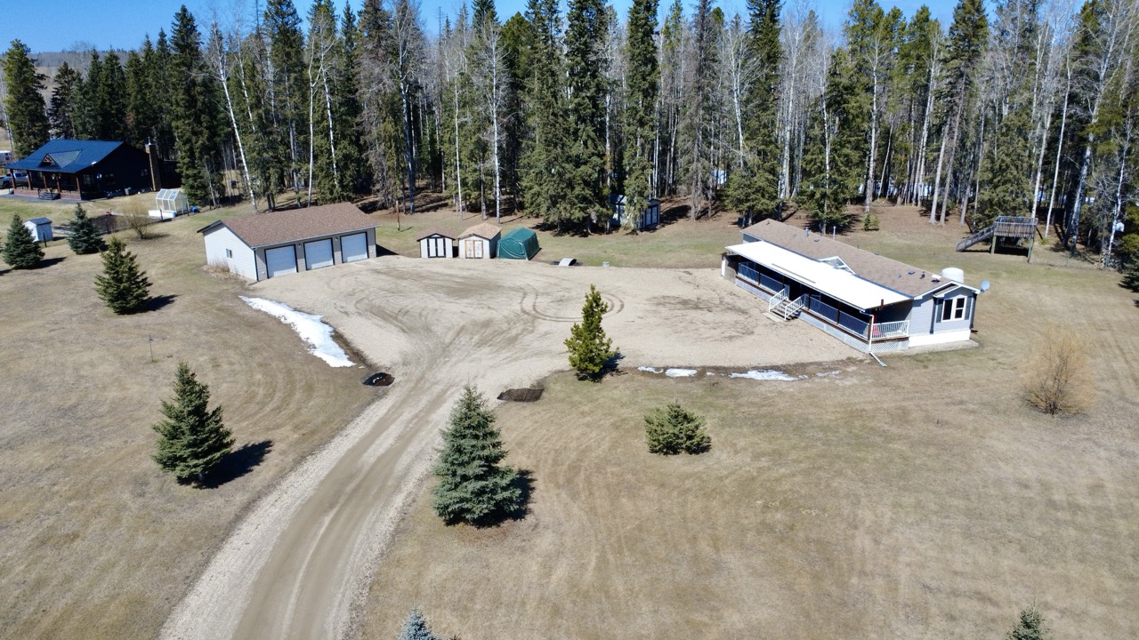 8414 Twp 502
