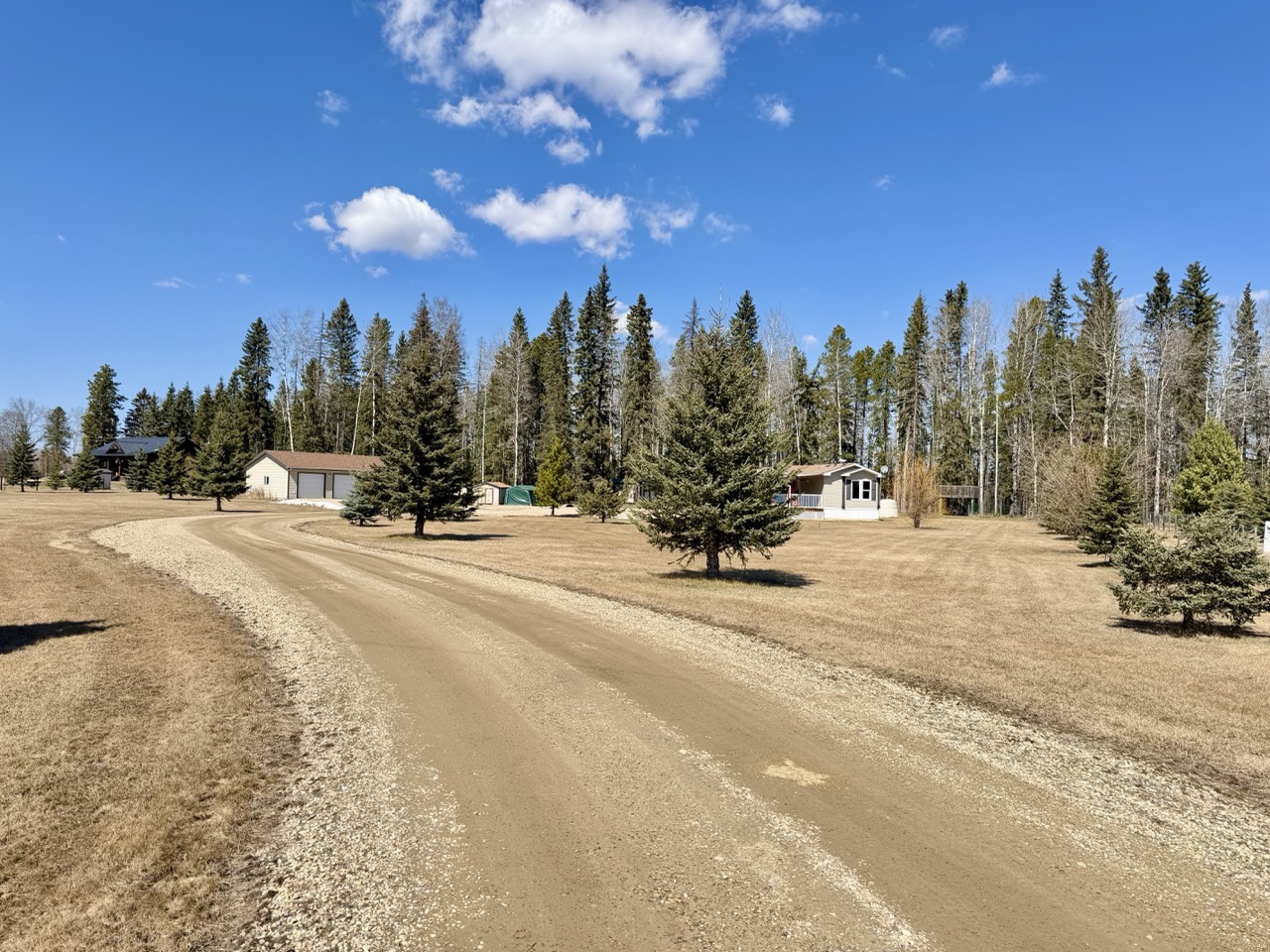 8414 Twp 502