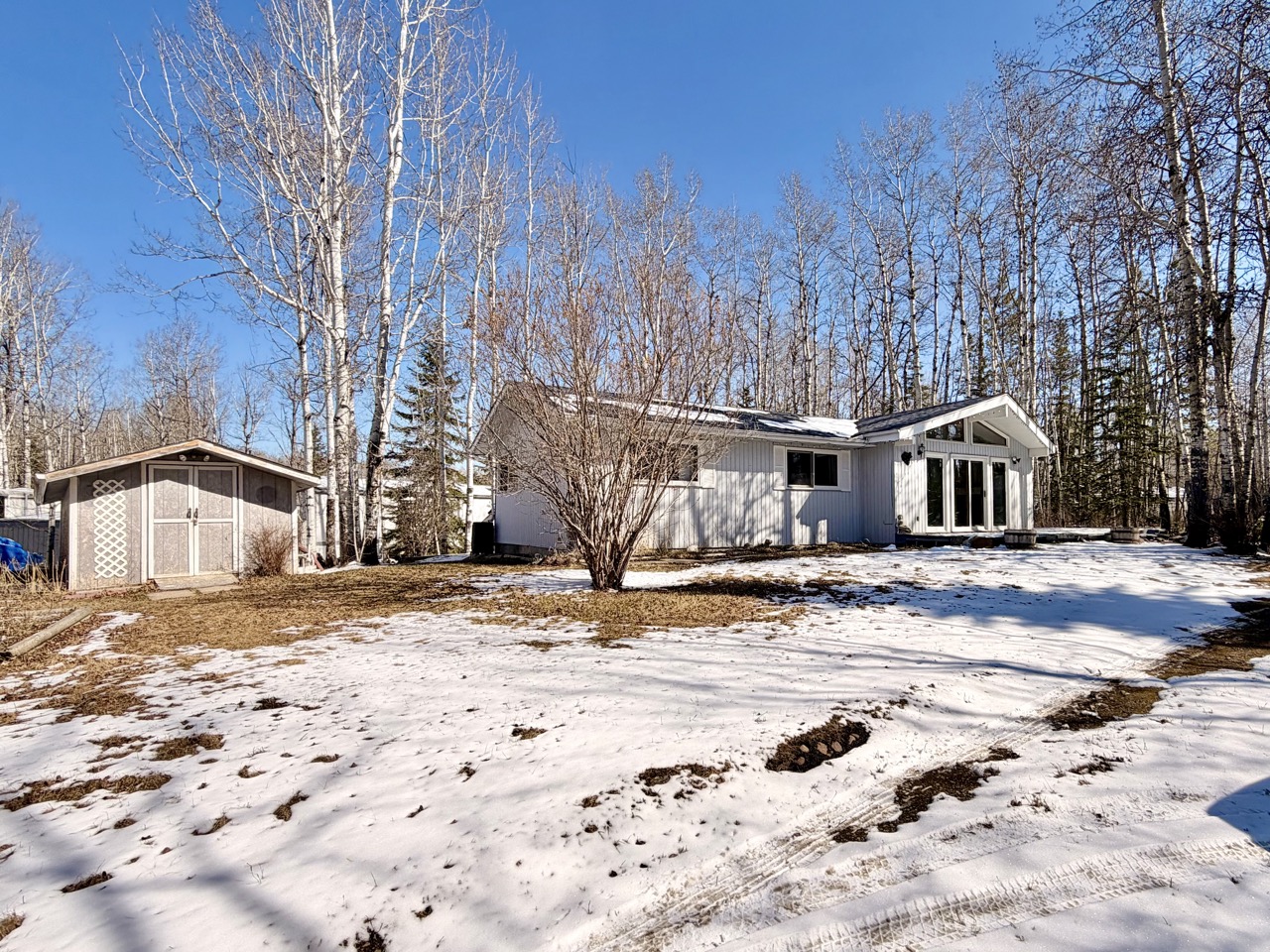 112 5509 TWP RD 494