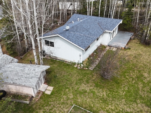 112 5509 TWP RD 494