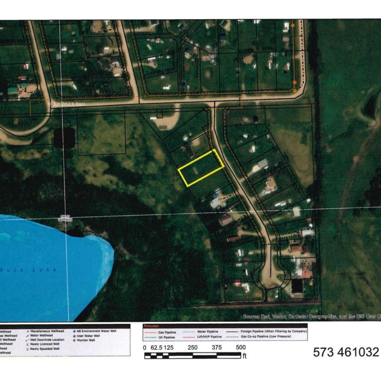 573 461032 HWY 13