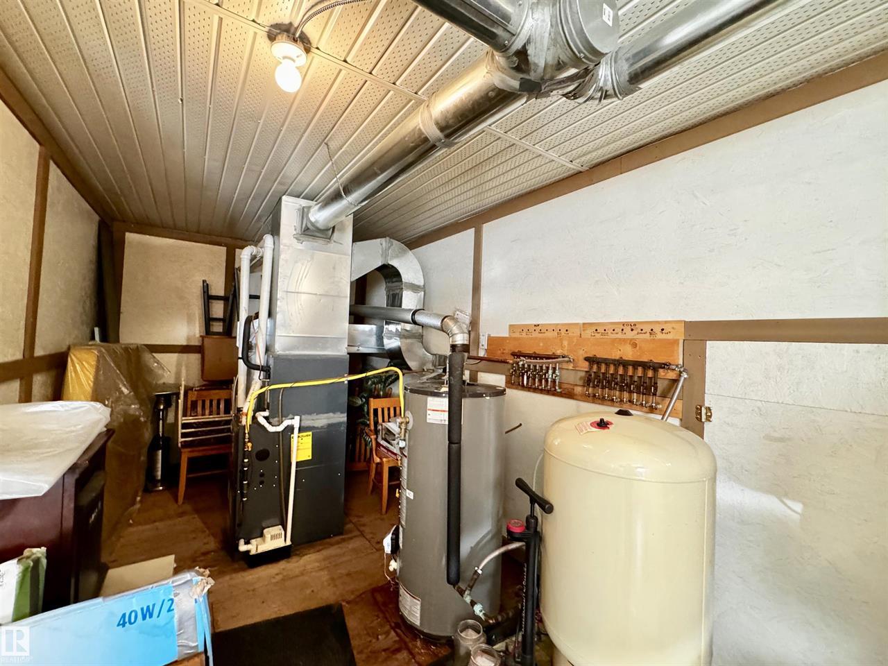 8402 Township 503