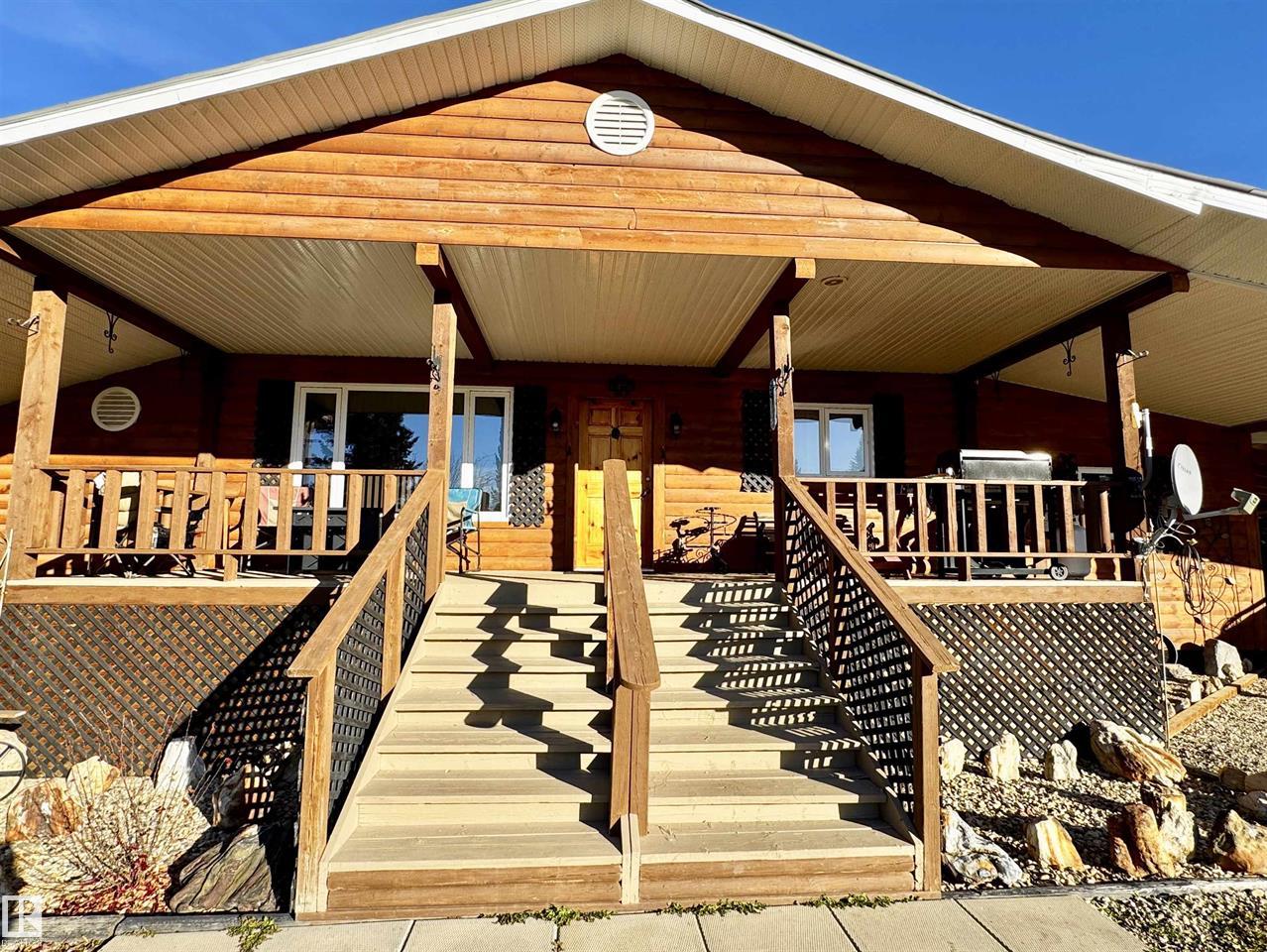 8402 Township 503
