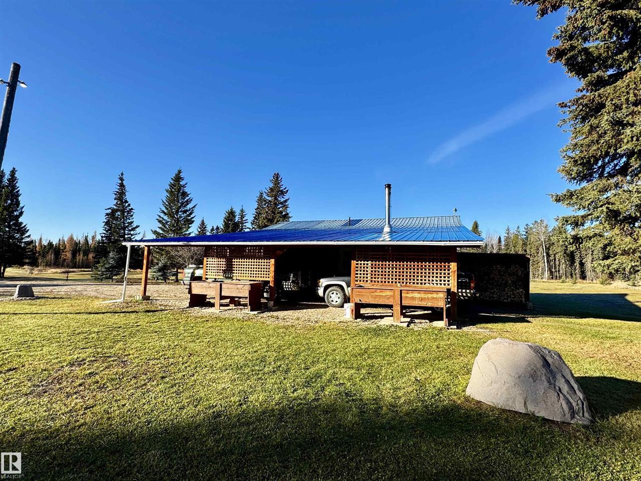 8402 Township 503