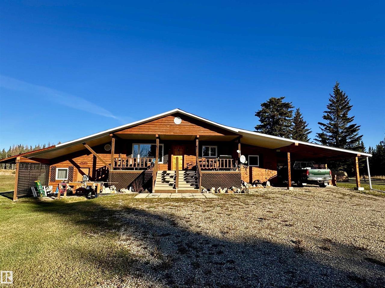 8402 Township 503