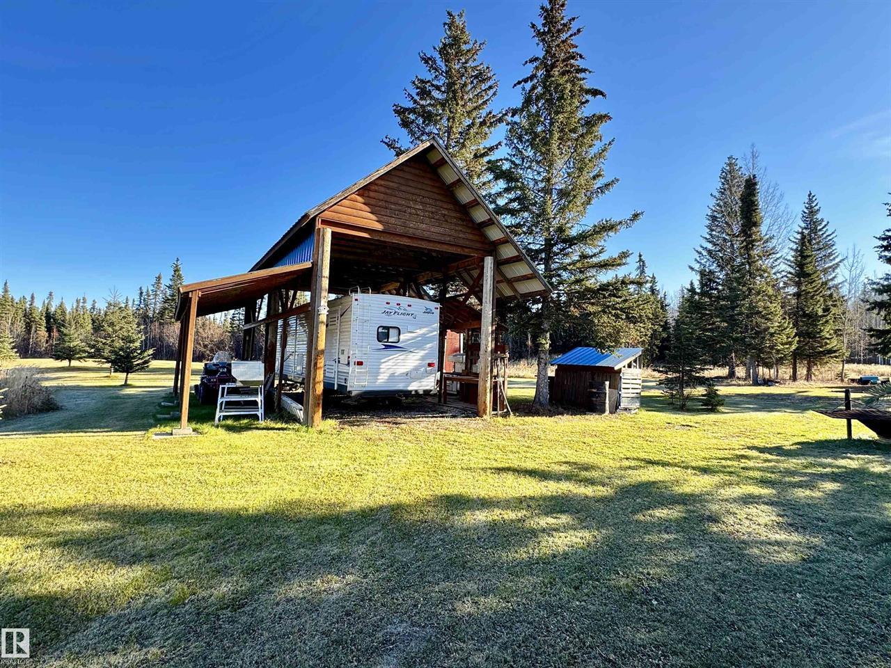8402 Township 503