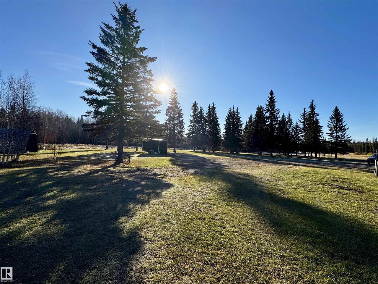 8402 Township 503