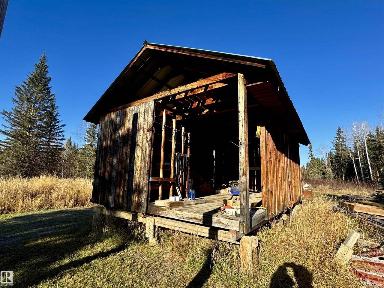 8402 Township 503