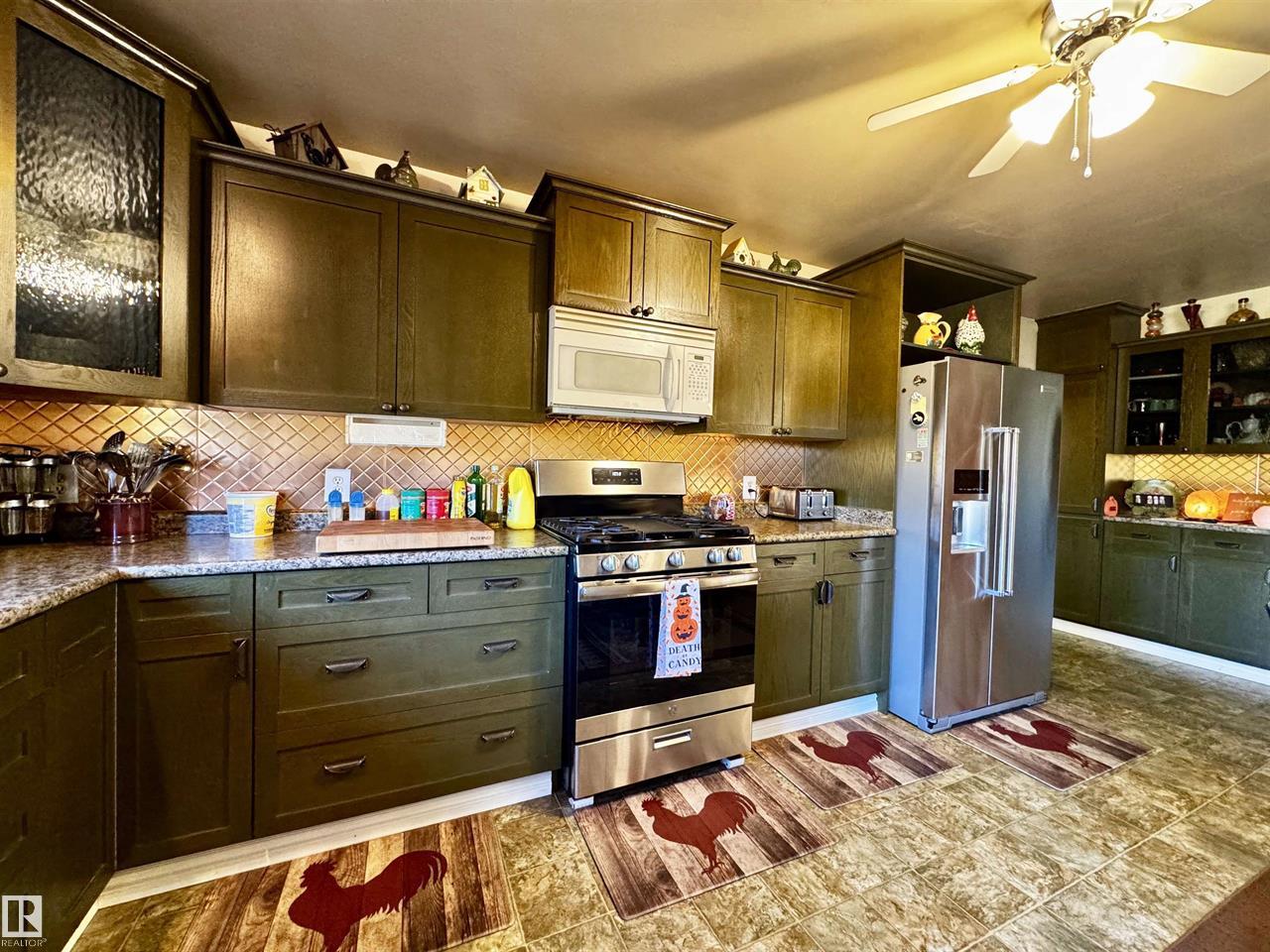 8402 Township 503