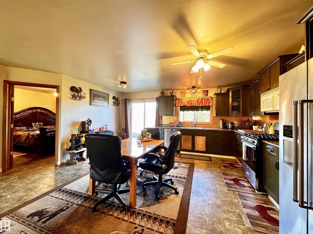 8402 Township 503