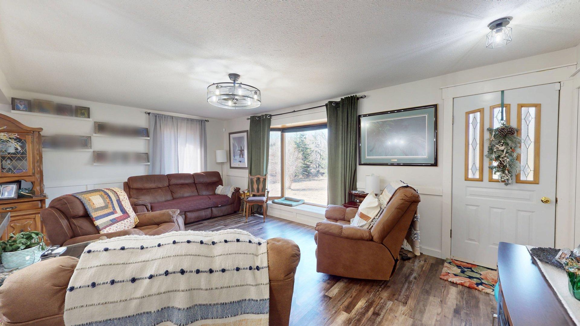 49501 HWY 22