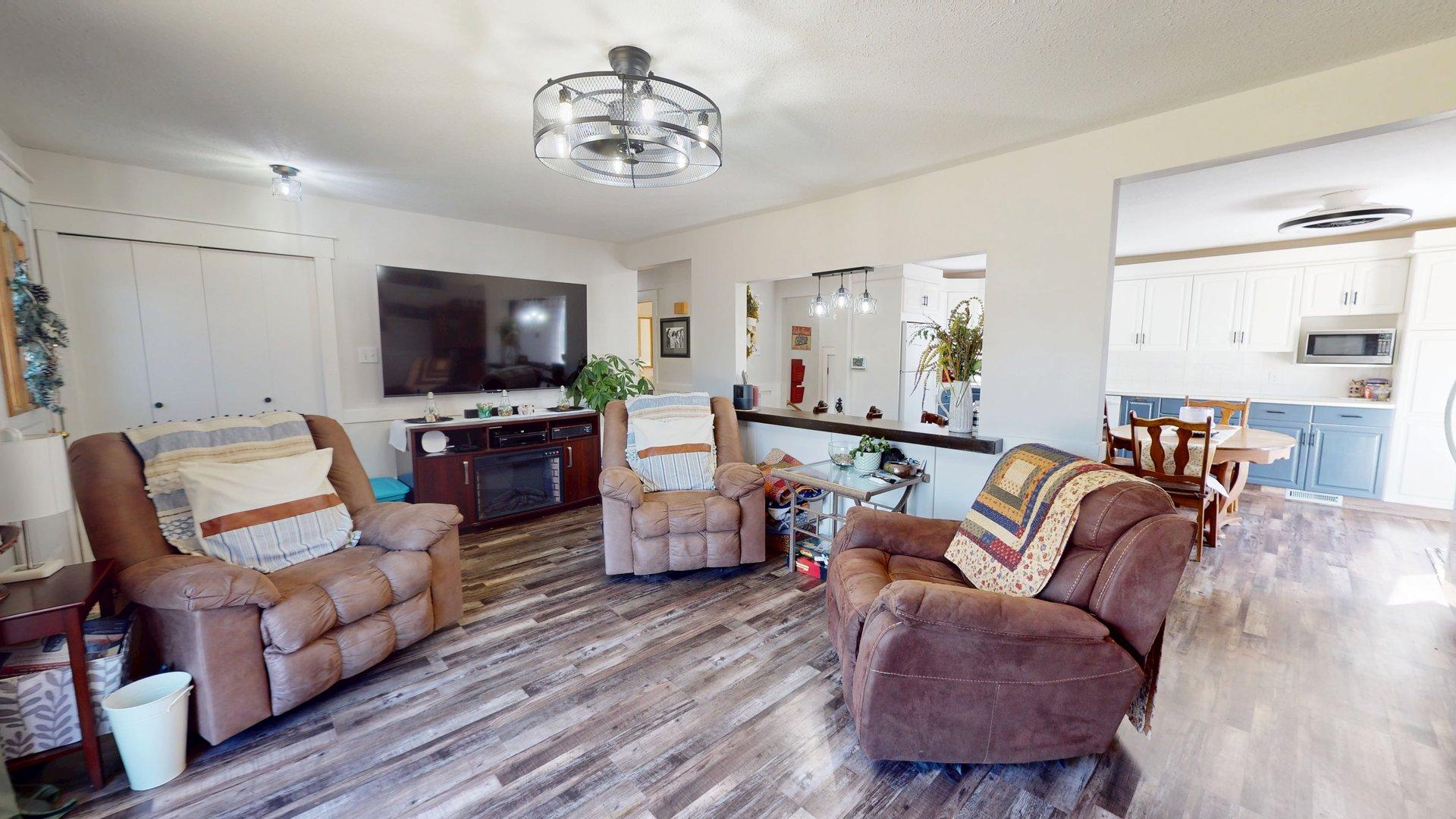 49501 HWY 22