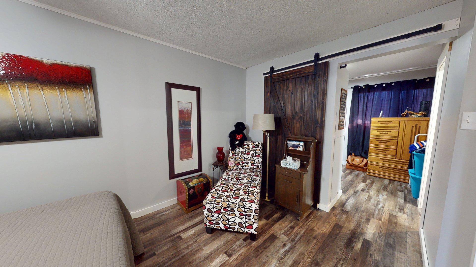 49501 HWY 22
