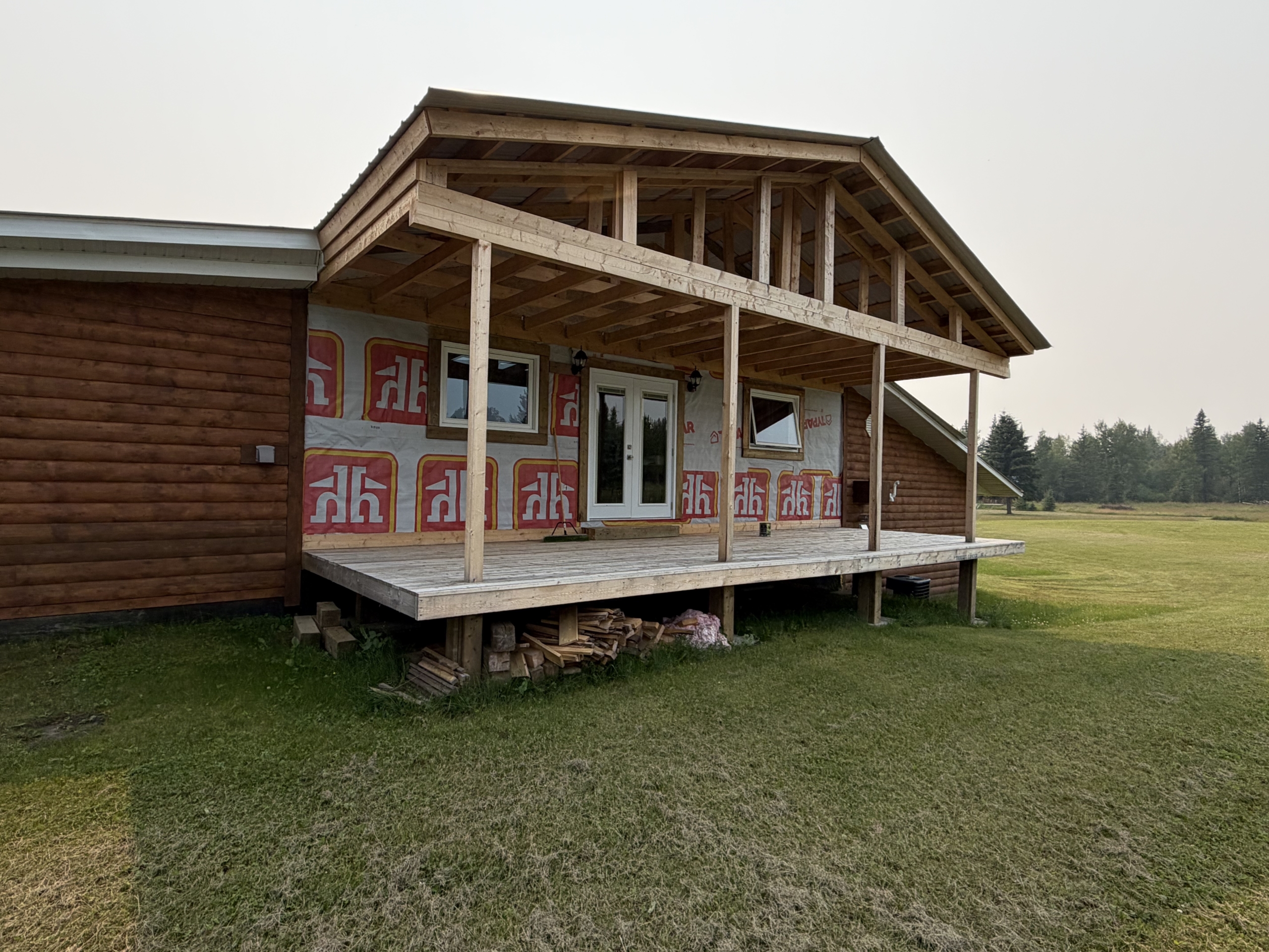 8402 Township 503