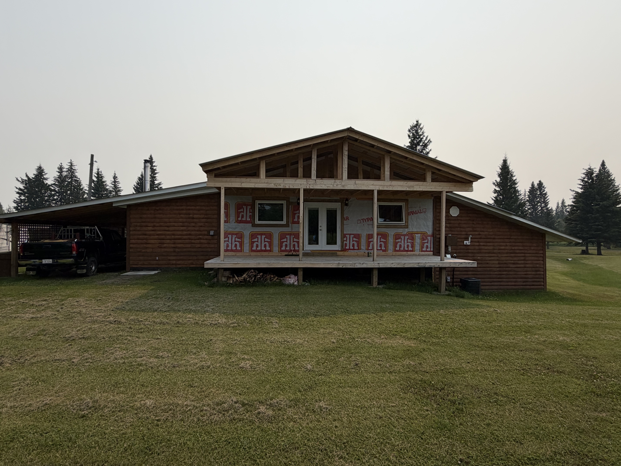 8402 Township 503