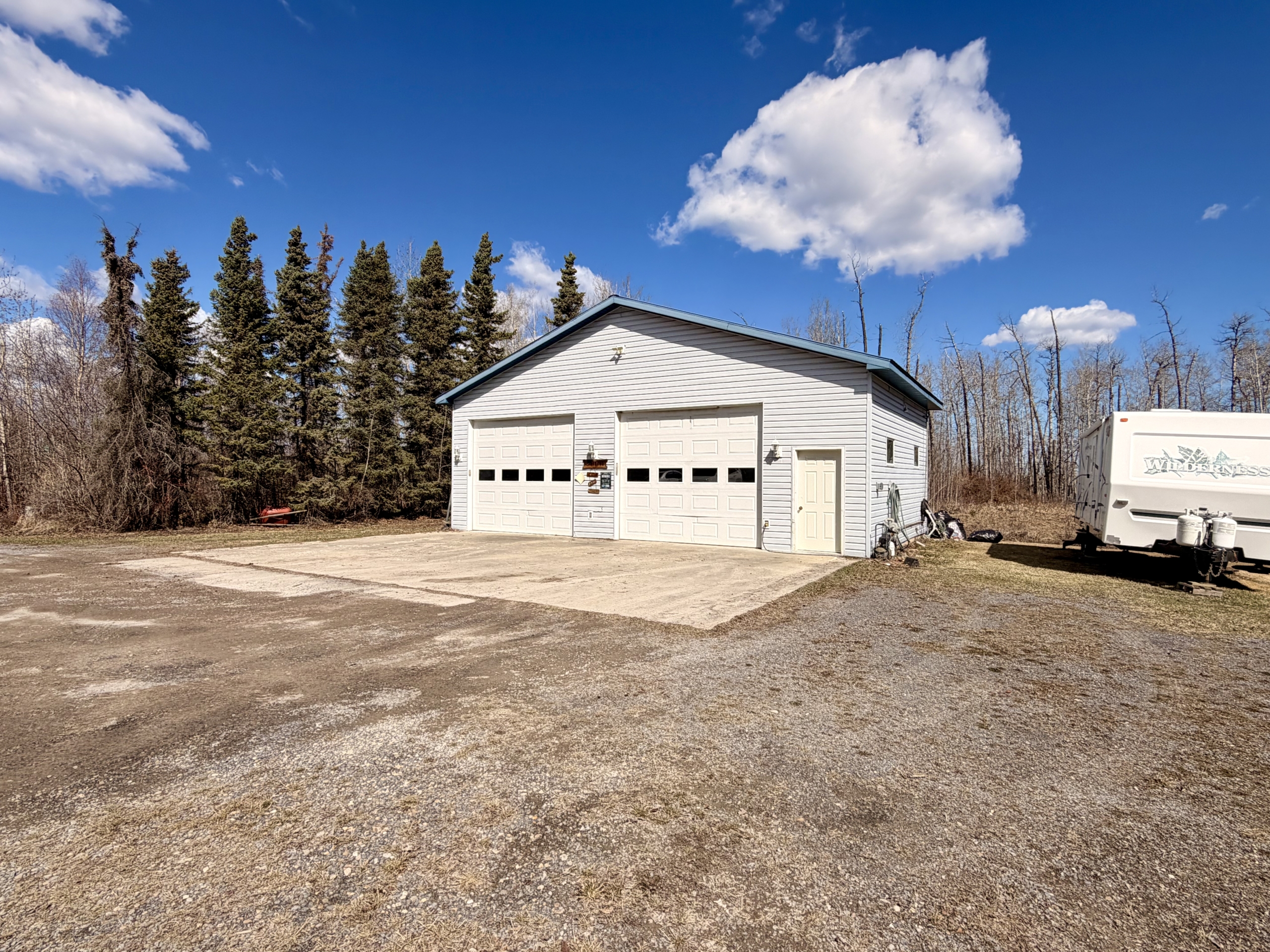 49501 HWY 22