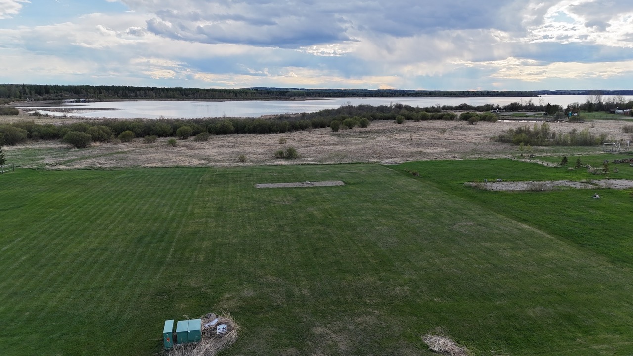 573 461032 HWY 13