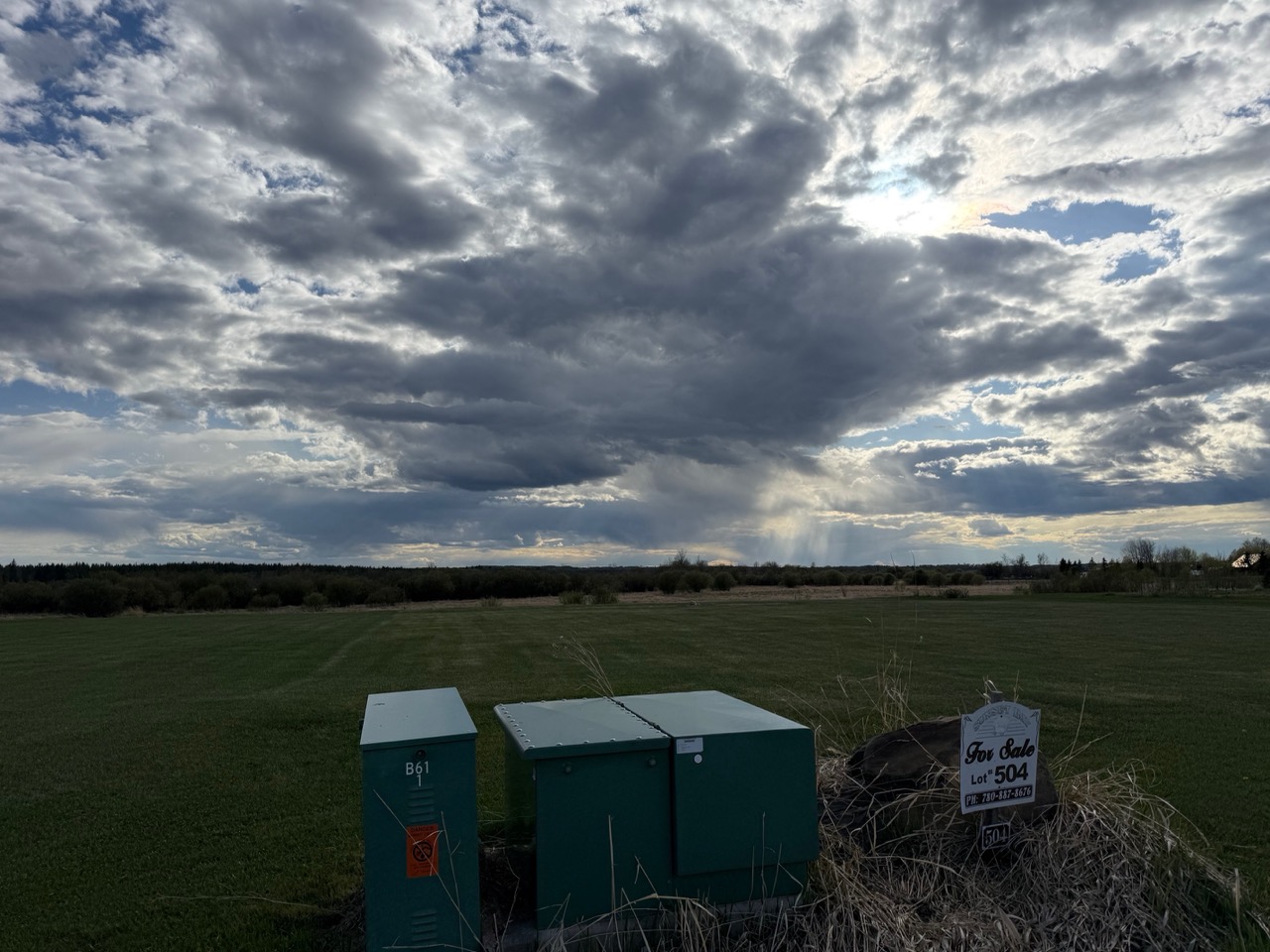 573 461032 HWY 13