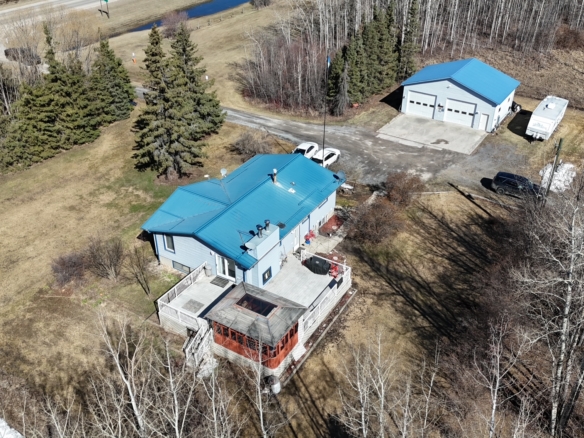 49501 HWY 22