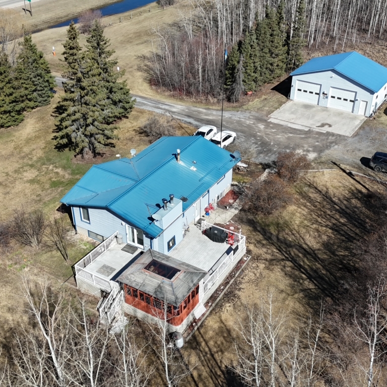 49501 HWY 22