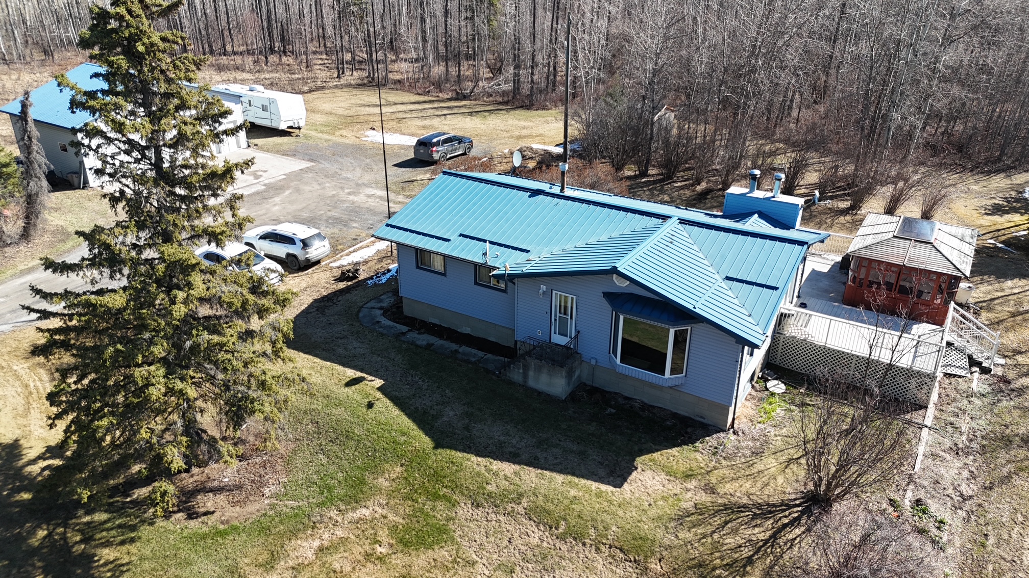 49501 HWY 22