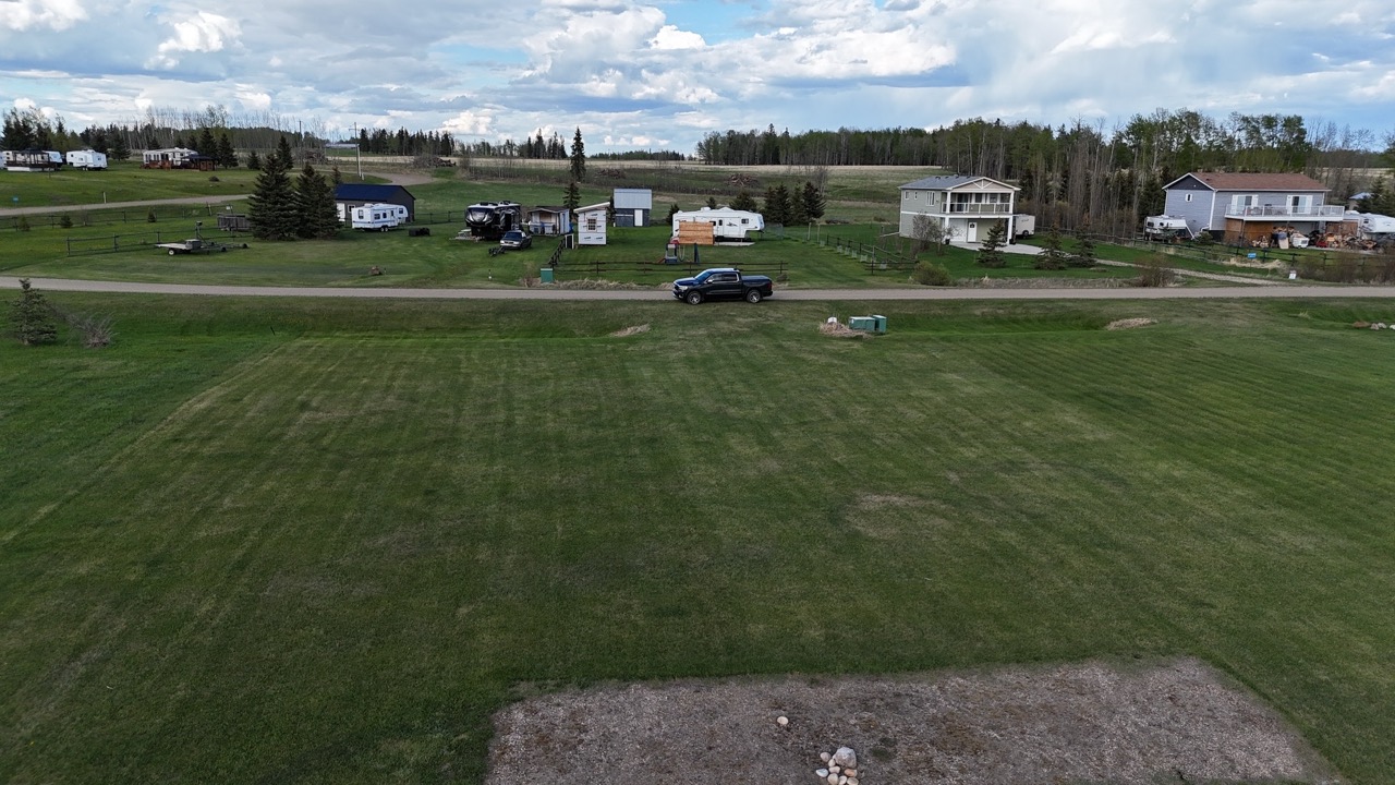 573 461032 HWY 13