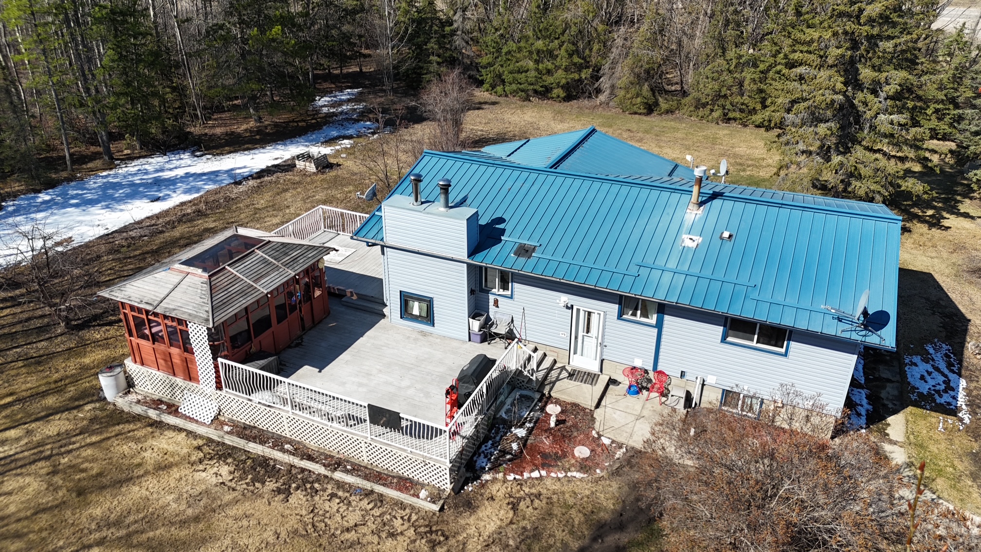 49501 HWY 22