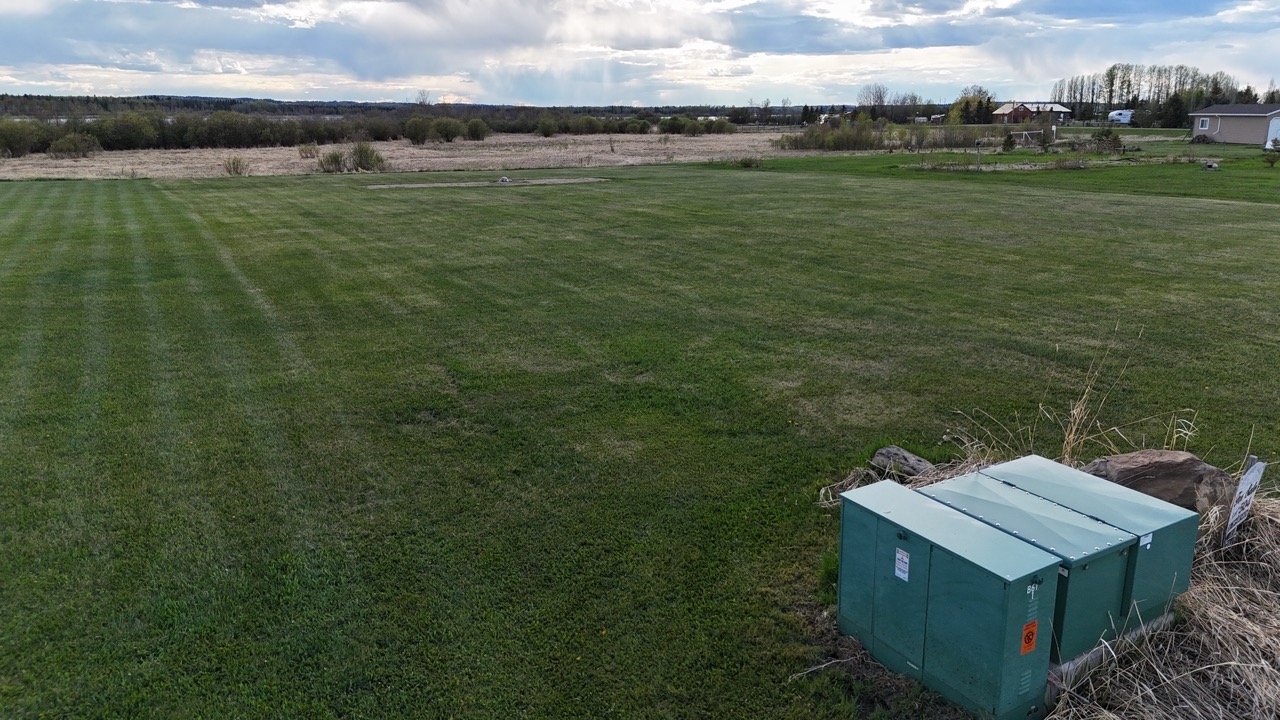 573 461032 HWY 13