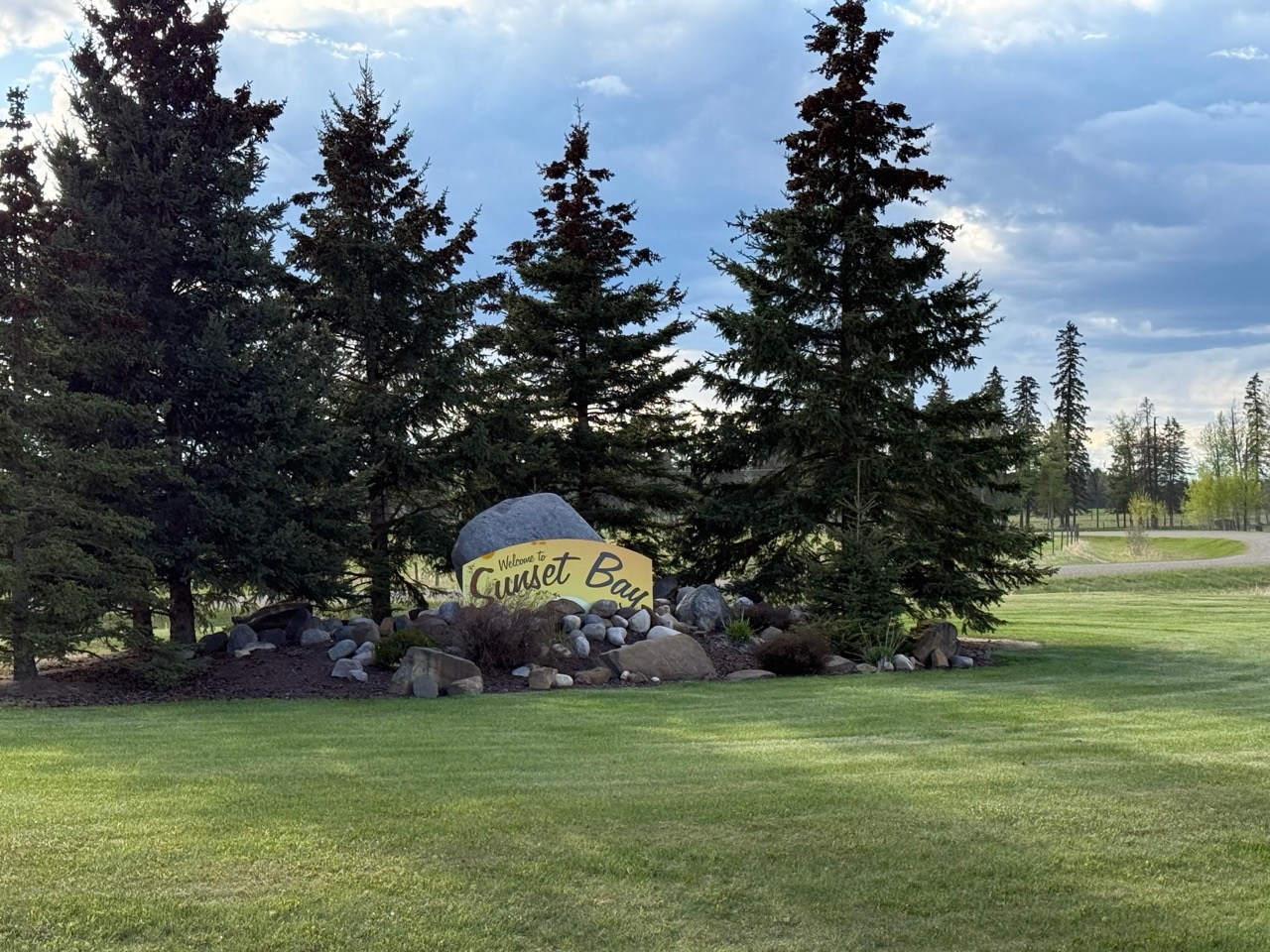 573 461032 HWY 13