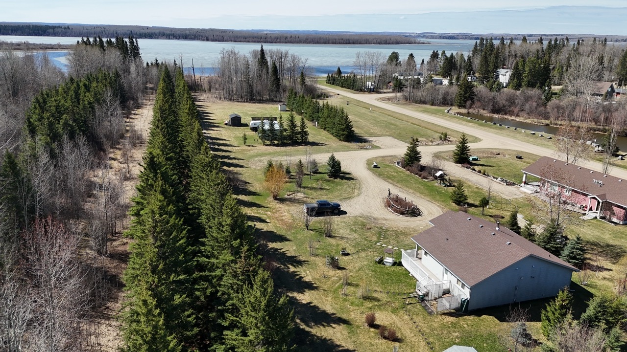504 465044 RR 60