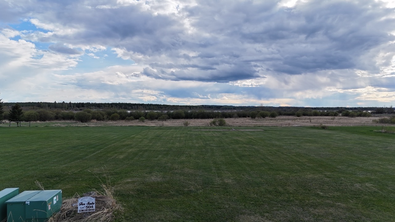 573 461032 HWY 13