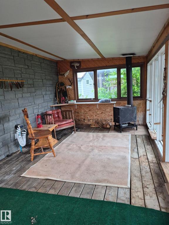 4621 Lodgepole