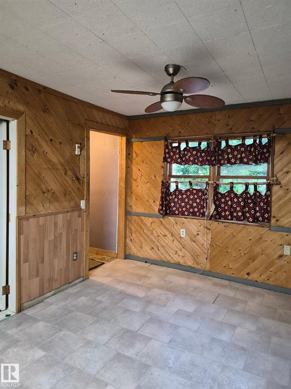 4621 Lodgepole