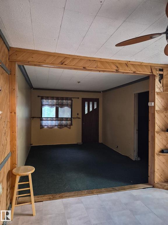 4621 Lodgepole