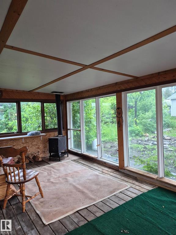 4621 Lodgepole