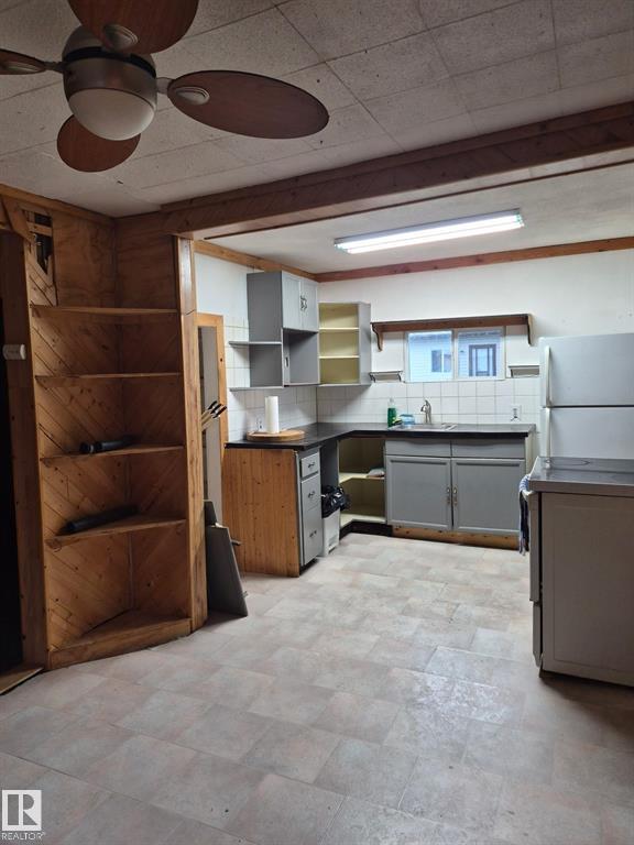 4621 Lodgepole