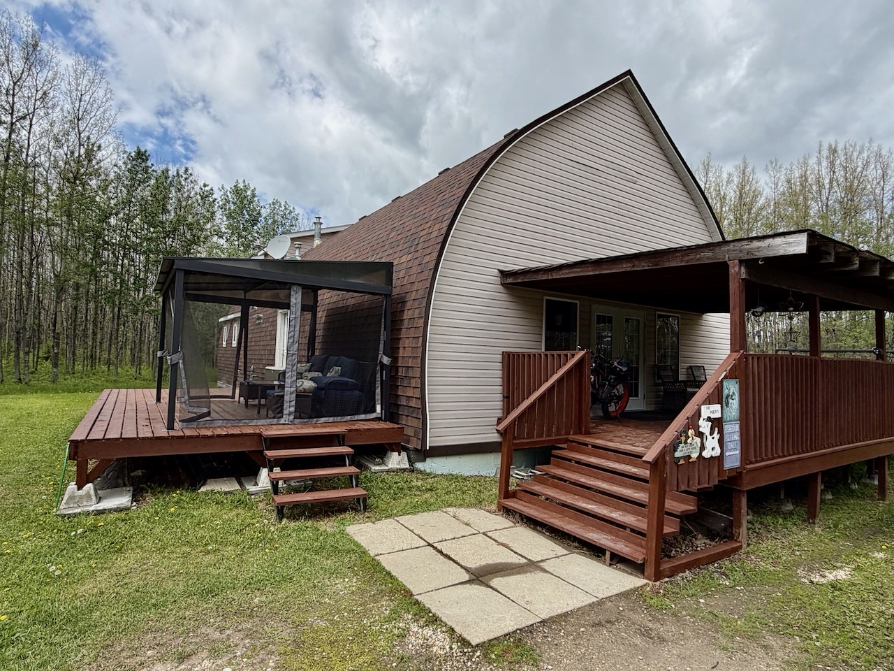 7113 Twp Rd 524