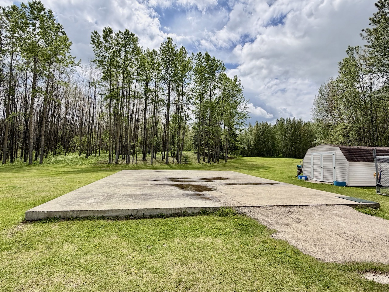 7113 Twp Rd 524