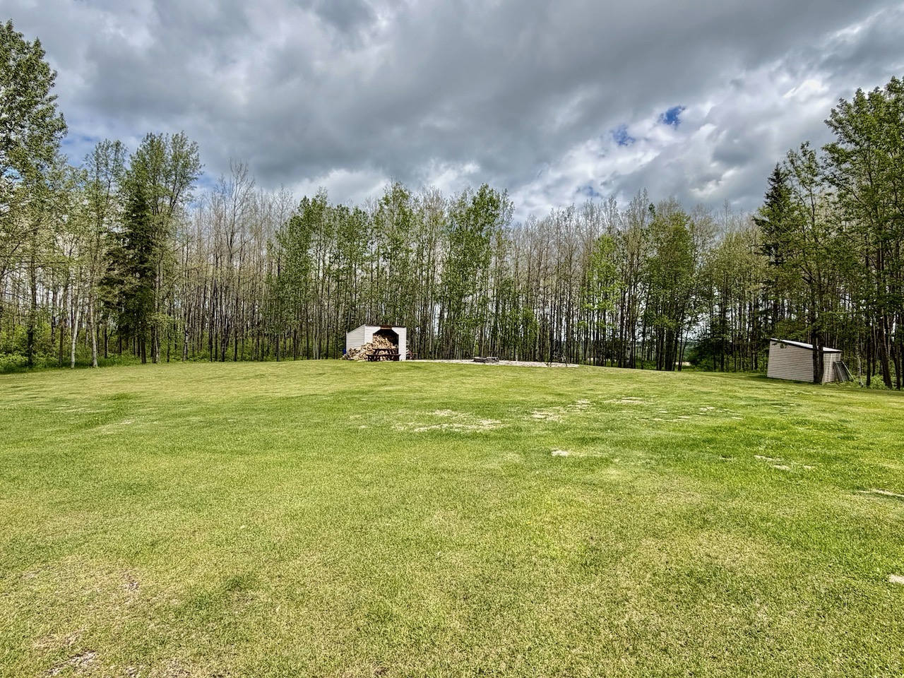 7113 Twp Rd 524