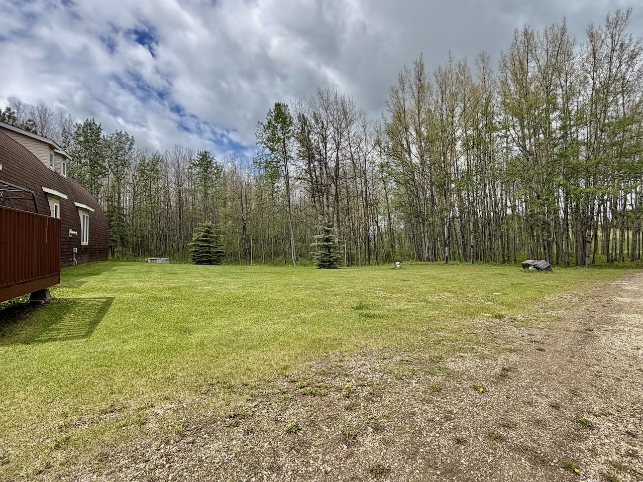 7113 Twp Rd 524