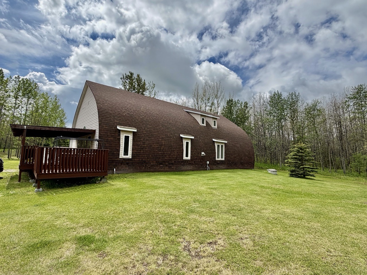 7113 Twp Rd 524