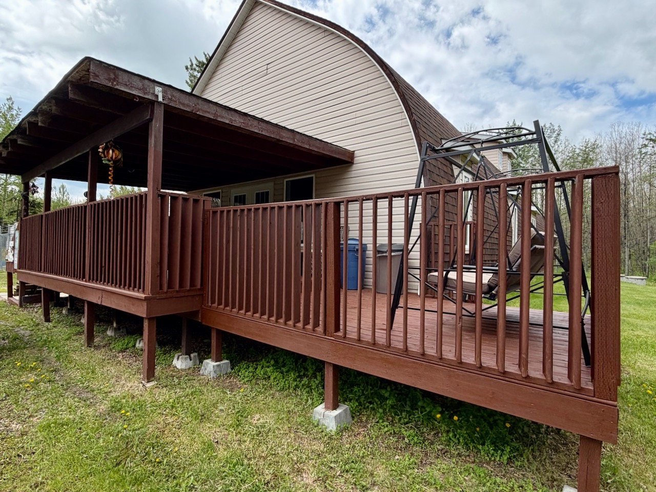 7113 Twp Rd 524