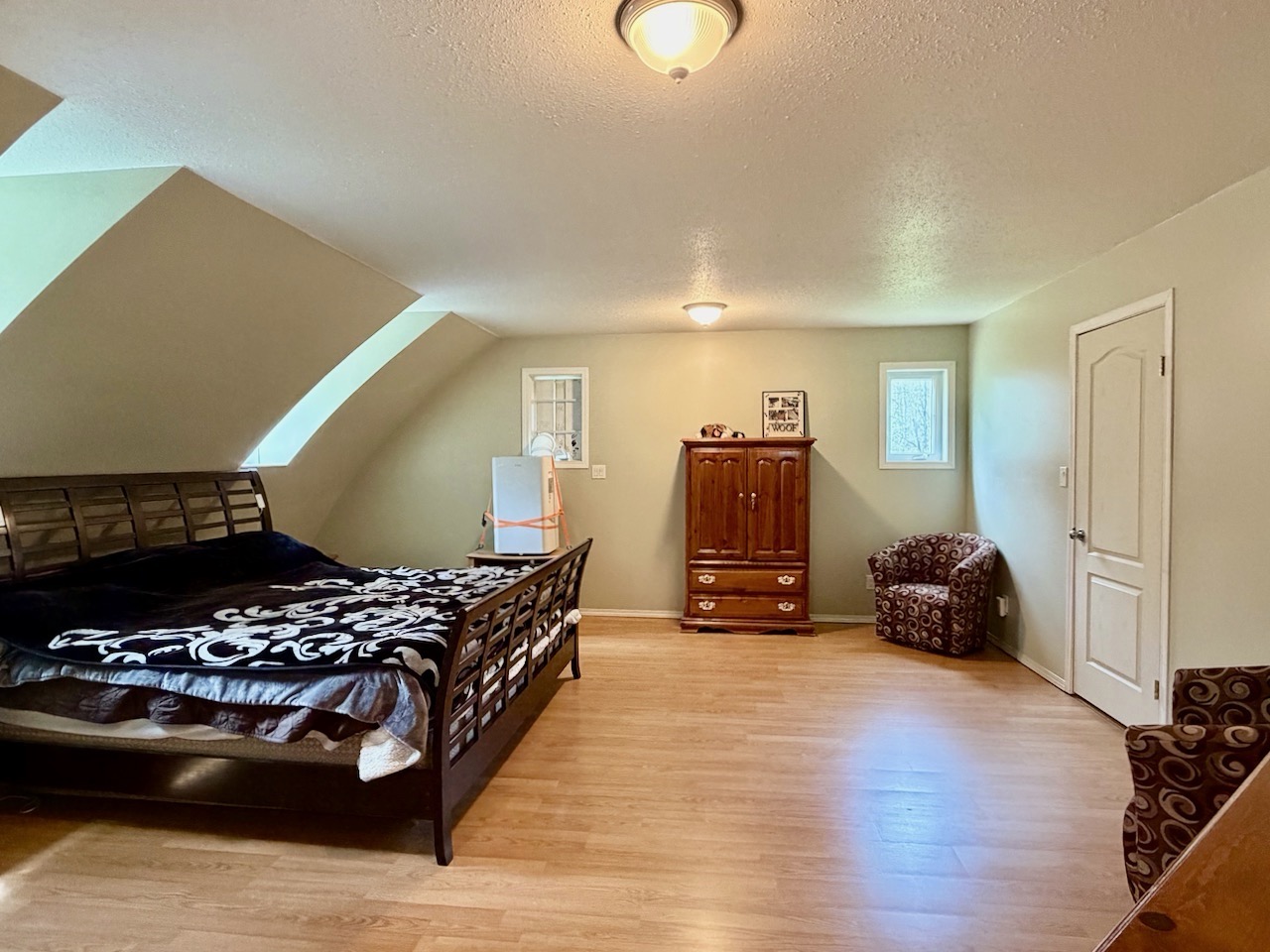 7113 Twp Rd 524
