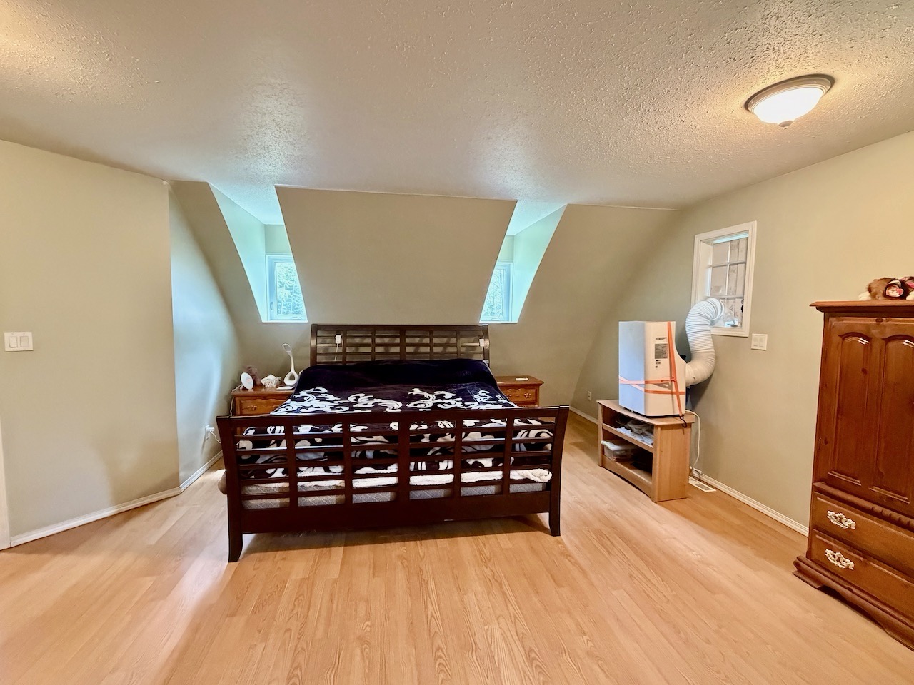 7113 Twp Rd 524